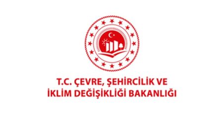 Bakanlıktan Fındıklı Belediyesine çevre cezası
