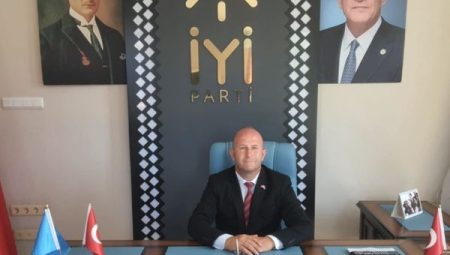 Bakış: Hiç kimse hakaretle siyaset yapamaz