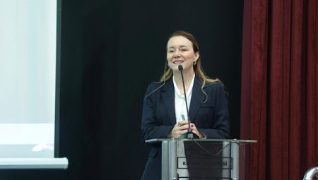 Başkan Mutlu: Konaklının bizden beklediği hizmeti vereceğiz