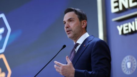 Bayraktar: Günlük Dikkat çeken veri: $0