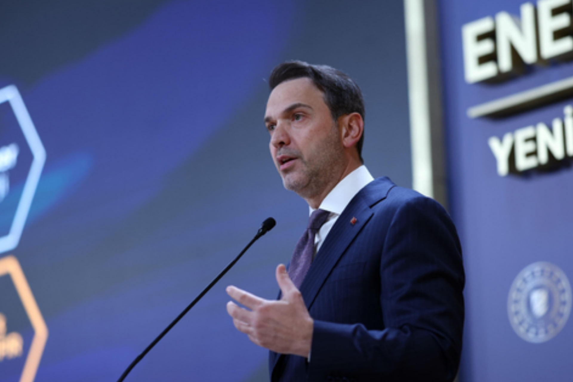 Bayraktar: Günlük Dikkat çeken veri: $0