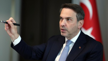 Bayraktar: Ruhsat ve denetim verileri çarpıtılıyor