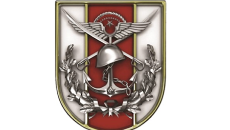 Bayraktaroğlu Berlin’de diplomatik temaslar uyguladı