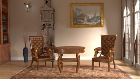 Bayraktaroğlu, Libya Kara Kuvvetleri Komutanı Mousa ile bir araya geldi