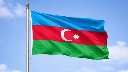 Bayramov, Sri Lankalı Bakan Pannilage ile toplantı yaptı