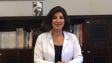 Baysal: Veteriner hekimsiz bir sağlık sistemi düşünülemez