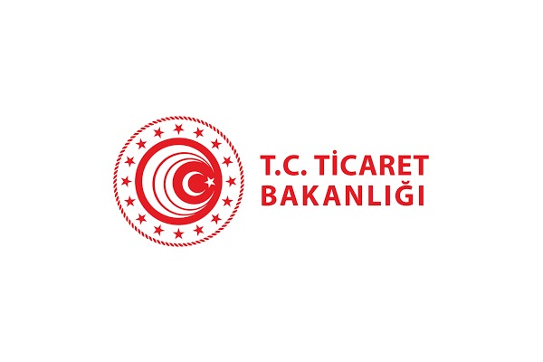 Bazı gübre türlerinde gümrük vergisi sıfırlandı