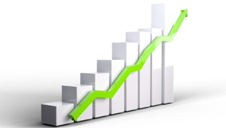 Bedelli sermaye artırımı – Consus Enerji’de