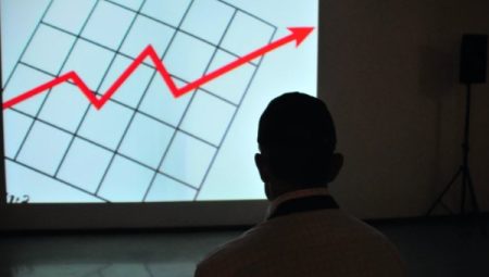 Bedelli sermaye artırımı: Yükselen Çelik’te carpici gelisme