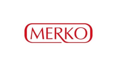 Bedelsiz sermaye artırımına ilişkin SPK başvurusu: Merko Gıda’nın carpici gelisme