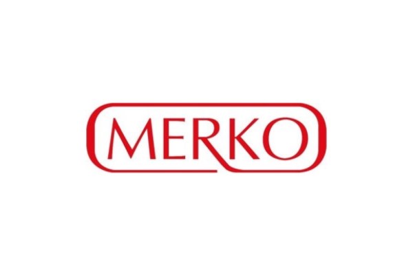 Bedelsiz sermaye artırımına ilişkin SPK başvurusu: Merko Gıda’nın carpici gelisme