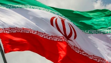 Bekayi: Tahran’daki sinagog saldırısı kınıyorum