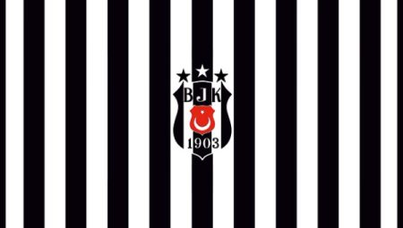 Beşiktaş ile Tüpraş arasında stadyum isim hakkı ve reklam sözleşmesi