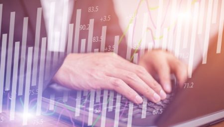 Beyaz Filo’nun carpici gelisme: kar payı dağıtım köklü