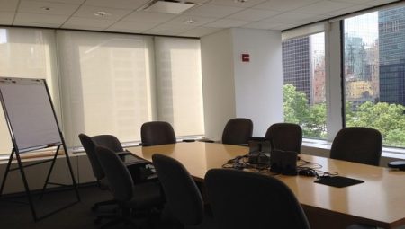 Bin Ulaşım’ın bağımsız liderlik kurulu üyesi adaylarına onay