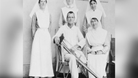 Binilemez denen atı ”savaş kahramanı” yaptı