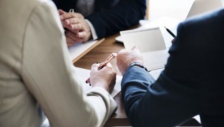 Biotrend Çevre ve Enerji’den birleşme görüşmesi kararı