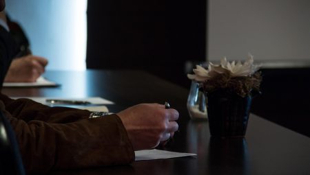 Birlik Mensucat’ın bağımsız koordinasyon kurulu üyesi adayları