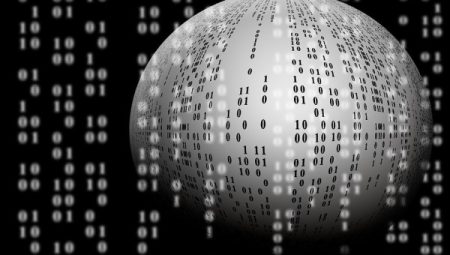 Birlik Mensucat’tan yeni şube açılışı