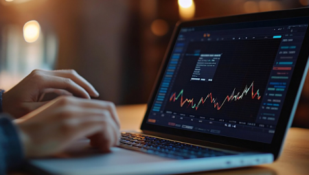 BIST 100, Cuma gününü Dikkat çeken oran: $0,88 kayıpla tamamladı