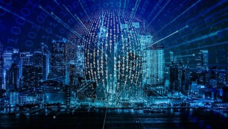 BIST 100 Endeksi dünkü işlem gününe 32,63 puan artışla için geri sayım girişimde bulundu