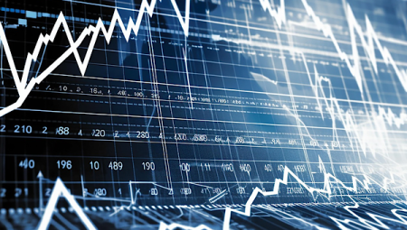 BIST 100 Endeksi, güne 205,26 puan artışla 12996 seviyesinden girişimde bulundu