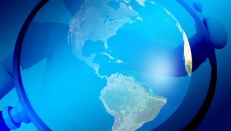 BIST 100 endeksi haftaya düşüşle artık hayata geçiyor