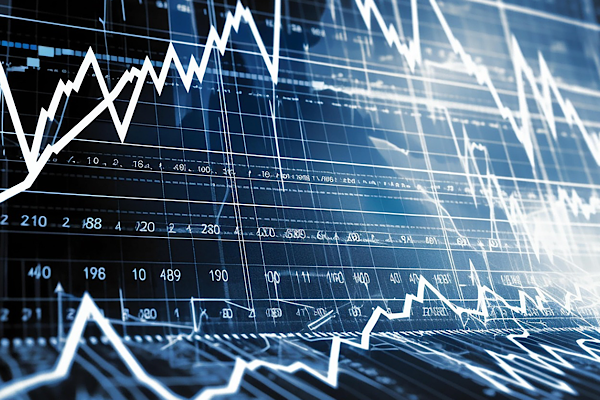 BIST 100 Endeksi, tepki alımlarıyla yeniden İşte o inanılmaz sayı: $0