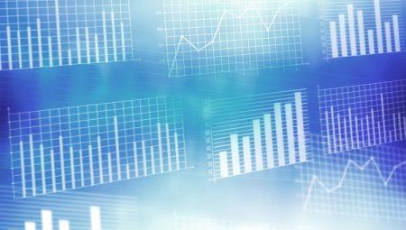 BIST 100 Endeksinin evrensel iyimserlik beklentileriyle güne başlaması bekleniyor