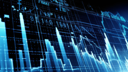 BIST 100 Endeksinin yükseliş eğilimini sürdürmesi bekleniyor