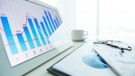 BIST 100 için Dikkat çeken oran: $0 yükseliş potansiyeli öngörüldü