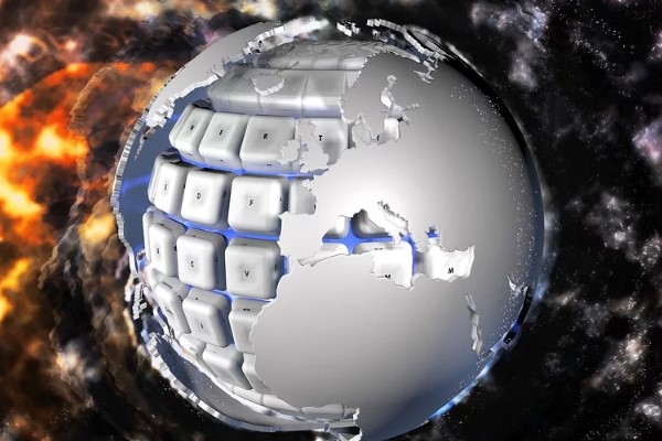 BIST 100’de düşüş sürerken teknik seviyeler öne çıkıyor