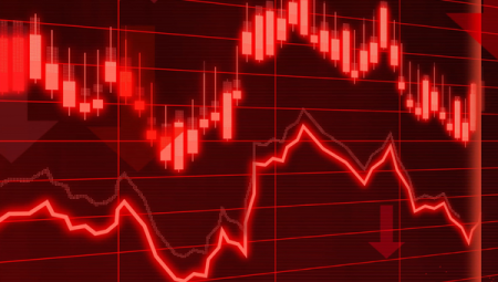 BIST-100’de satış baskısı öne çıktı