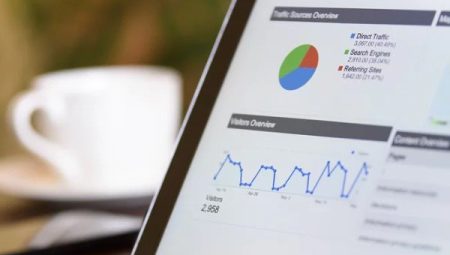 BIST şirketlerinin planlanan temettü dağıtım detayları için hayati duyuru