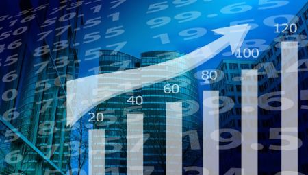 BIST şirketlerinin planlanan temettü dağıtım detayları için can alıcı duyuru