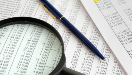 BIST100 günü Çarpıcı istatistik: $0,81 düşüşle tamamladı