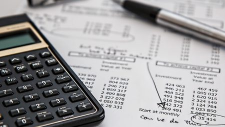 BIST100 haftayı 14.587 puanda tamamladı