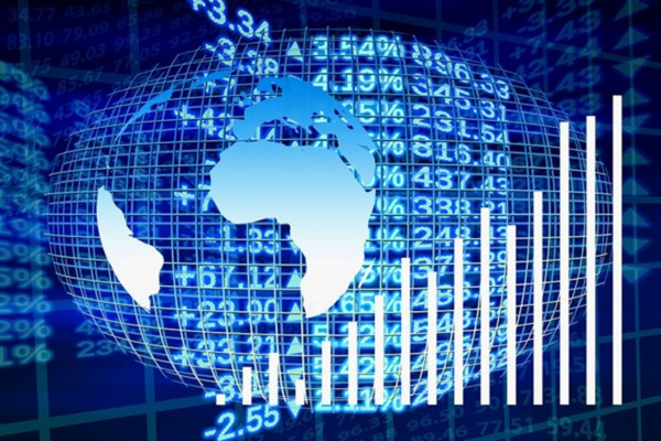 BIST100’de dip-tepe analiz raporu yayımlandı