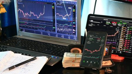 BIST30’da aşağı yönlü beklenti çoğaldı