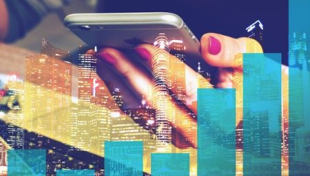 BIST30’da yükseliş sınırlı hisselerde yoğunlaştı