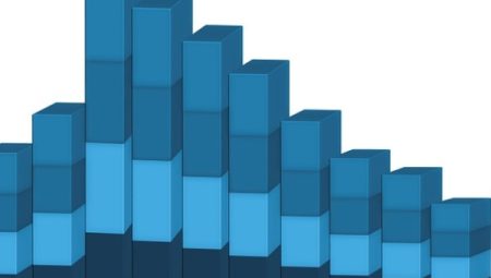 Blume Metal, paylarından geri temin etti