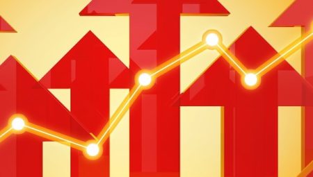 BMS Birleşik Metal’den bedelsiz sermaye artırımı kararı