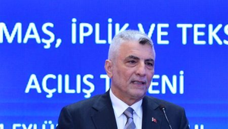 Bolat: Türkiye’yi daha köklü yarınlara taşımak için çalışıyoruz