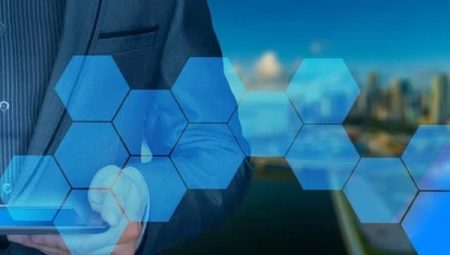 Borçlanma araçlarının / kira sertifikalarının işlem görmeye başlaması