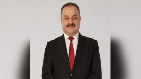 Borcunu Ödemeyen Sulama Birliklerine Elektrik Verilmeyecek!  