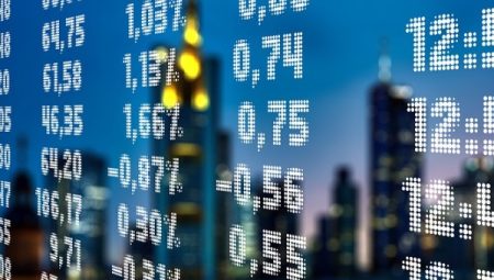 Borsa İstanbul A.Ş duyurusu