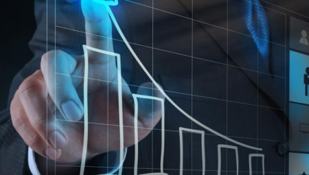 Borsa İstanbul şirketlerinin temettü verileri resmen belli ortaya çıktı