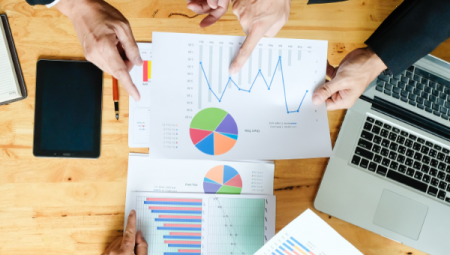 Borsa İstanbul’da tepe bölgesinde konsolidasyon sürüyor