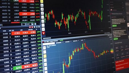 Borsa İstanbul’da yükseliş sürdü