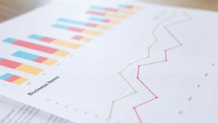 Borsada işlem gören tipe değişim duyurusu
